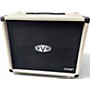 Used EVH 5150 112ST 1x12 Guitar Cabinet