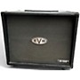 Used EVH 5150 112ST 1x12 Guitar Cabinet