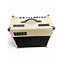 Used EVH Used EVH 5150 15W 1X10 ICONIC Tube Guitar Combo Amp