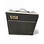 Used EVH 5150 15W EL34 Guitar Power Amp