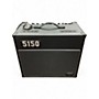Used EVH 5150 15W ICONIC Tube Guitar Combo Amp