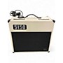Used EVH 5150 15W Tube Guitar Combo Amp