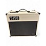 Used EVH 5150 1X10 15W ICONIC Tube Guitar Combo Amp