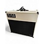 Used EVH 5150 1x12 40w Guitar Combo Amp