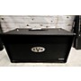 Used EVH Used EVH 5150 212ST 2x12 Guitar Cabinet