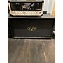 Used EVH Used EVH 5150 212ST 2x12 Guitar Cabinet