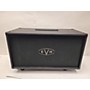 Used EVH Used EVH 5150 212ST 2x12 Guitar Cabinet