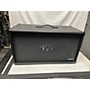 Used EVH Used EVH 5150 212ST 2x12 Guitar Cabinet