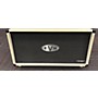 Used EVH Used EVH 5150 212ST 2x12 Guitar Cabinet