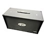 Used EVH Used EVH 5150 212ST 2x12 Guitar Cabinet