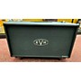 Used EVH Used EVH 5150 212ST 2x12 Guitar Cabinet