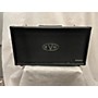 Used EVH Used EVH 5150 212ST 2x12 Guitar Cabinet