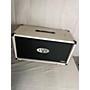 Used EVH Used EVH 5150 212ST 2x12 Guitar Cabinet