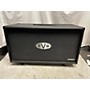 Used EVH Used EVH 5150 212ST 2x12 Guitar Cabinet