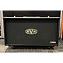 Used EVH Used EVH 5150 212ST 2x12 Guitar Cabinet