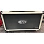 Used EVH Used EVH 5150 212ST 2x12 Guitar Cabinet