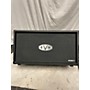 Used EVH Used EVH 5150 212ST 2x12 Guitar Cabinet