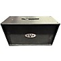 Used EVH Used EVH 5150 212ST 2x12 Guitar Cabinet