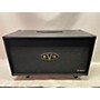 Used EVH Used EVH 5150 212ST 2x12 Guitar Cabinet