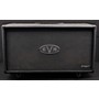 Used EVH Used EVH 5150 212ST 2x12 Guitar Cabinet