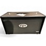 Used EVH Used EVH 5150 212ST 2x12 Guitar Cabinet