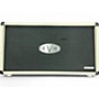 Used EVH Used EVH 5150 212ST 2x12 Guitar Cabinet