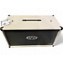 Used EVH Used EVH 5150 212ST 2x12 Guitar Cabinet