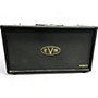 Used EVH Used EVH 5150 212ST 2x12 Guitar Cabinet