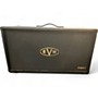 Used EVH Used EVH 5150 212ST 2x12 Guitar Cabinet