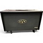 Used EVH Used EVH 5150 212ST 2x12 Guitar Cabinet