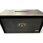 Used EVH Used EVH 5150 212ST 2x12 Guitar Cabinet