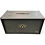 Used EVH 5150 212ST 2x12 Guitar Cabinet