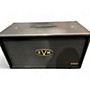 Used EVH 5150 212ST 2x12 Guitar Cabinet