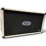 Used EVH 5150 212ST 2x12 Guitar Cabinet
