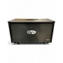 Used EVH 5150 212ST 2x12 Guitar Cabinet