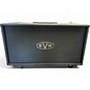 Used EVH 5150 212ST 2x12 Guitar Cabinet
