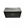 Used EVH 5150 212ST 2x12 Guitar Cabinet