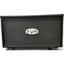 Used EVH 5150 212ST 2x12 Guitar Cabinet