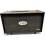 Used EVH 5150 212ST 2x12 Guitar Cabinet