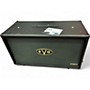 Used EVH 5150 212ST 2x12 Guitar Cabinet