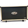 Used EVH 5150 212ST 2x12 Guitar Cabinet