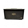 Used EVH 5150 212ST 2x12 Guitar Cabinet