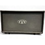 Used EVH 5150 212ST 2x12 Guitar Cabinet