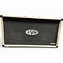 Used EVH 5150 212ST 2x12 Guitar Cabinet