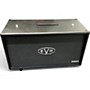Used EVH 5150 212ST 2x12 Guitar Cabinet
