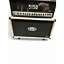 Used EVH 5150 212ST 2x12 Guitar Cabinet