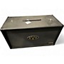 Used EVH 5150 212ST 2x12 Guitar Cabinet