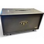 Used EVH 5150 212ST 2x12 Guitar Cabinet