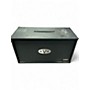 Used EVH 5150 212ST 2x12 Guitar Cabinet