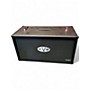 Used EVH 5150 212ST 2x12 Guitar Cabinet